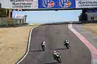 Laguna-Seca;event-digital-images;motorbikes;no-limits;peter-wileman-photography;trackday;trackday-digital-images